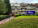 Cadbury World