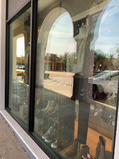 Clothing Store «Buckle», reviews and photos, 408 Grand Avenue West, Southlake, TX 76092, USA