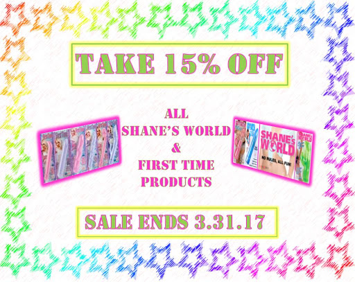 Lodging «Pure Pleasure Adult Mega Center», reviews and photos, 12419 US-19, Hudson, FL 34667, USA