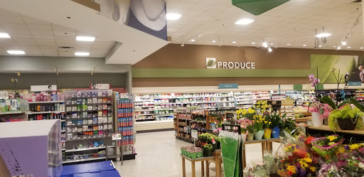 Supermarket «Publix Super Market at Cosby Station», reviews and photos, 3316 GA-5, Douglasville, GA 30135, USA