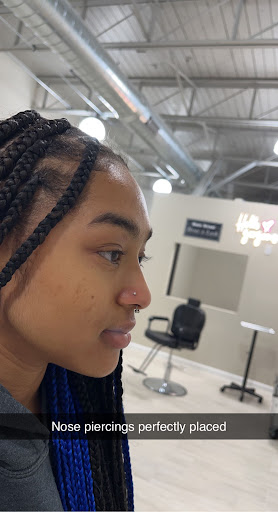 Explore bright ideas tattoo lebanon, creative tattoo ideas in Oak Park, available at Mainstreet Piercings Tattoos Brows