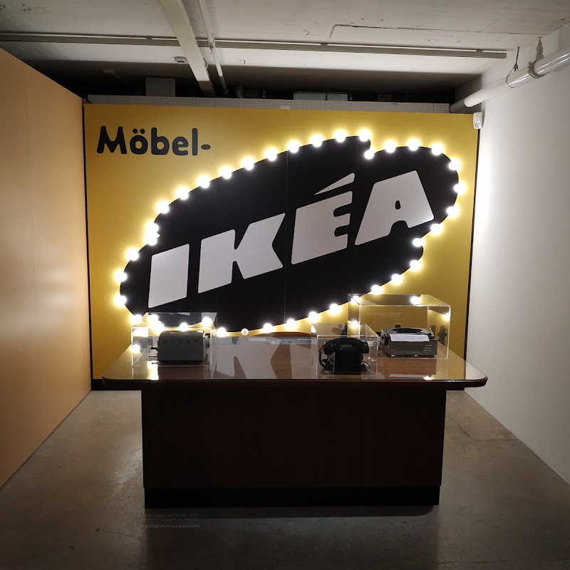 IKEA Museum