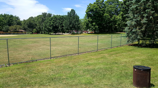 Park «Plum Creek Park», reviews and photos, Cherry St, Kent, OH 44240, USA