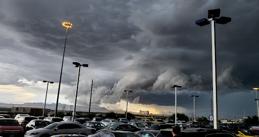 Used Car Dealer «CarMax», reviews and photos, 1300 Pendale Rd, El Paso, TX 79936, USA