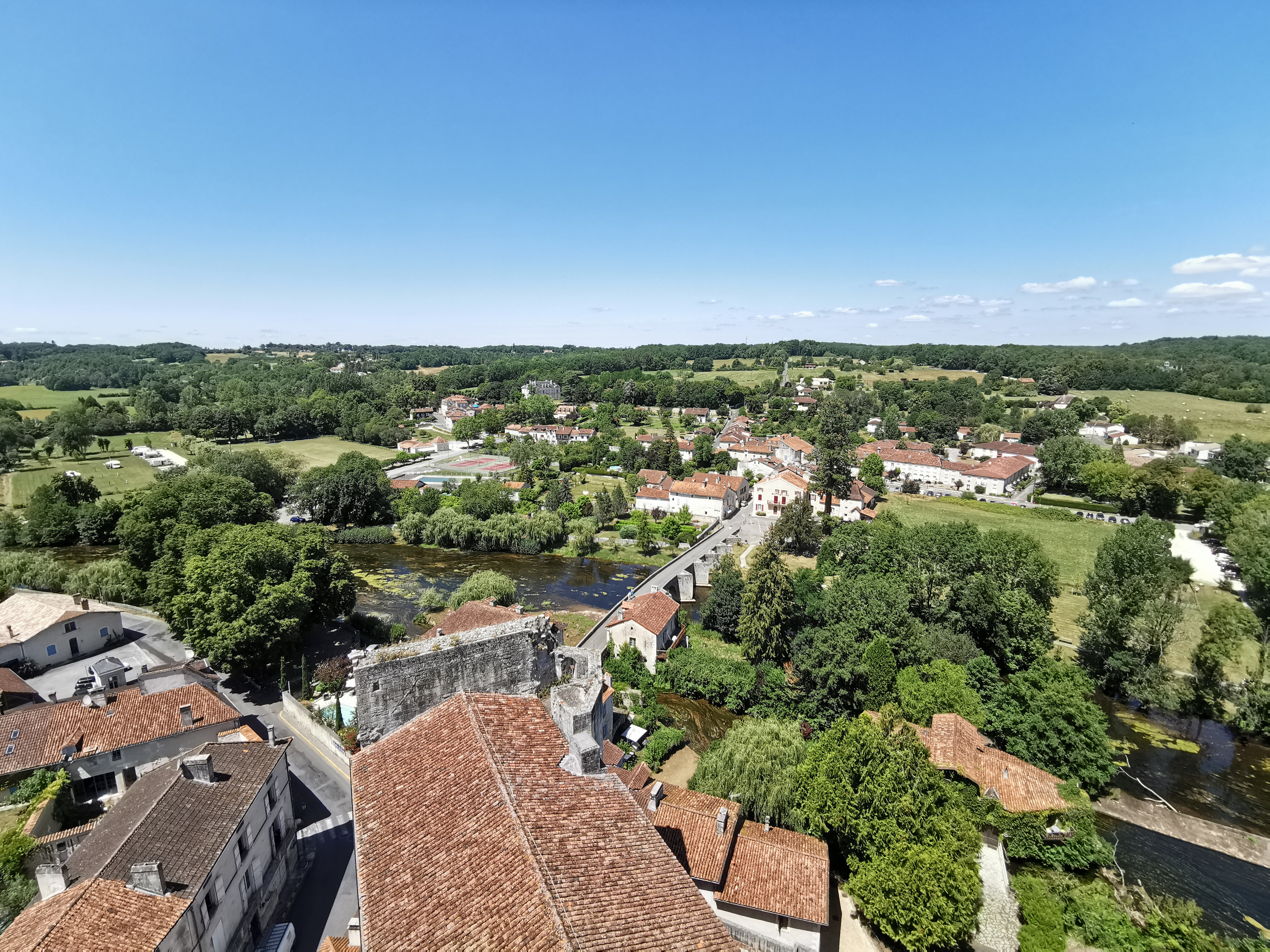 Photo n° 13 de l'avis de Thierry.e fait le 28/07/2023 à 13:14