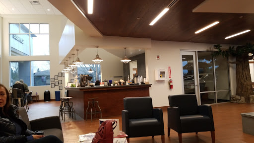 Subaru Dealer «Wilsonville Subaru», reviews and photos, 9200 SW Bailey St, Wilsonville, OR 97070, USA