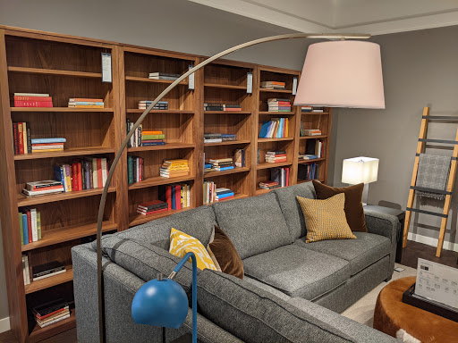 Furniture Store «Room & Board», reviews and photos, 2675 NE University Village St, Seattle, WA 98105, USA