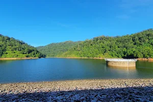 Air Itam Dam image