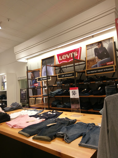 Department Store «JCPenney», reviews and photos, 484 Sun Valley Mall, Concord, CA 94520, USA