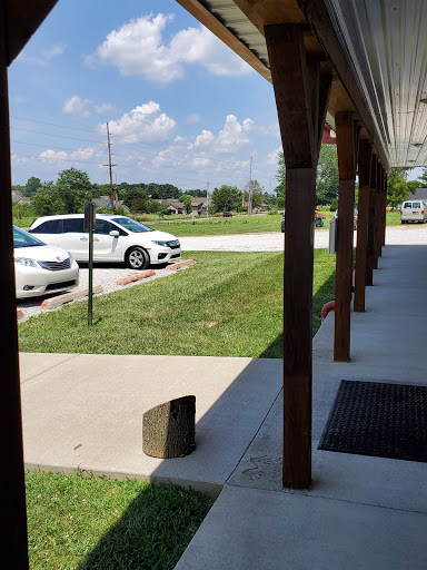 Farm «Goat Milk Stuff», reviews and photos, 76 S Lake Rd N, Scottsburg, IN 47170, USA