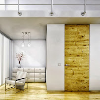 Bartels Doors & Hardware - Photo 5 - Car repair in Dania Beach, FL, Fort Lauderdale