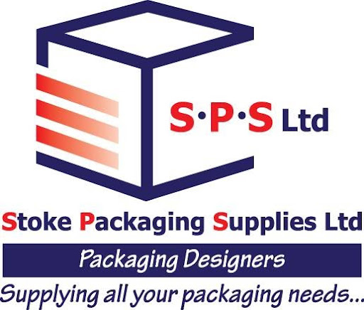 Stoke Packaging Supplies Ltd