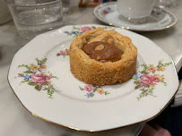 Les plus récentes photos du Restaurant de desserts Jo and Nana Cakes à Paris - n°7