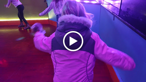 Sporting Goods Store «Hyde Park Roller Magic», reviews and photos, 4178 Albany Post Rd, Hyde Park, NY 12538, USA