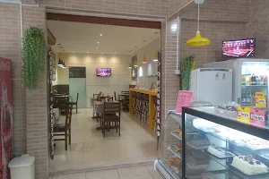 D' Ferreiras Cafeteria e Confeitaria image