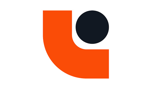 Curvature LLC image