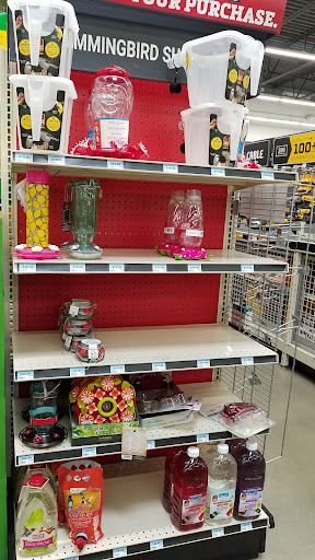 Home Improvement Store «Tractor Supply Co.», reviews and photos, 911 Griffin Ave, Enumclaw, WA 98022, USA