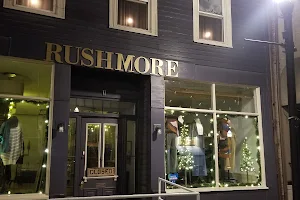 Rushmore Boutique image