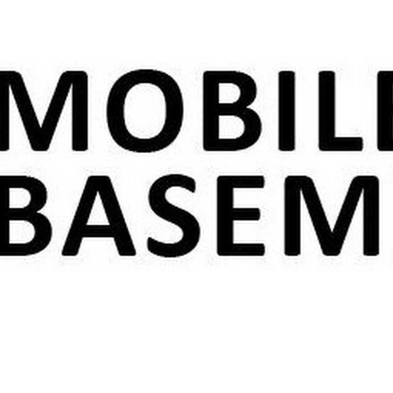 Mobile Basements