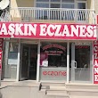 Taşkın Eczanesi