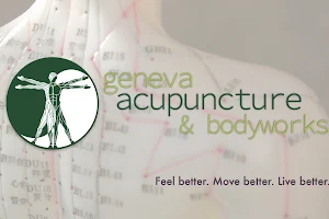 Geneva Acupuncture & Bodyworks image