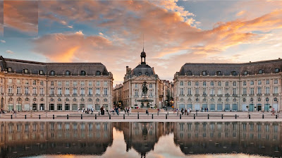 La Passerelle de l'immobilier - Capital et Patrimoine à Libourne