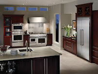 Elite Appliance Service