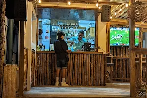 TipSea Beach Bar image