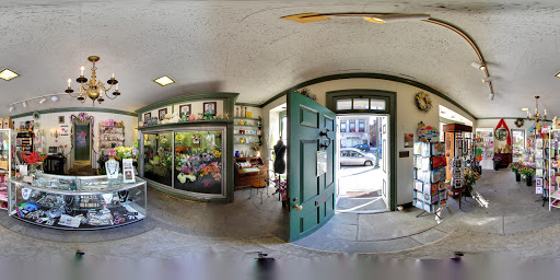 Florist «Rothe Florists», reviews and photos, 7148 Germantown Ave, Philadelphia, PA 19119, USA