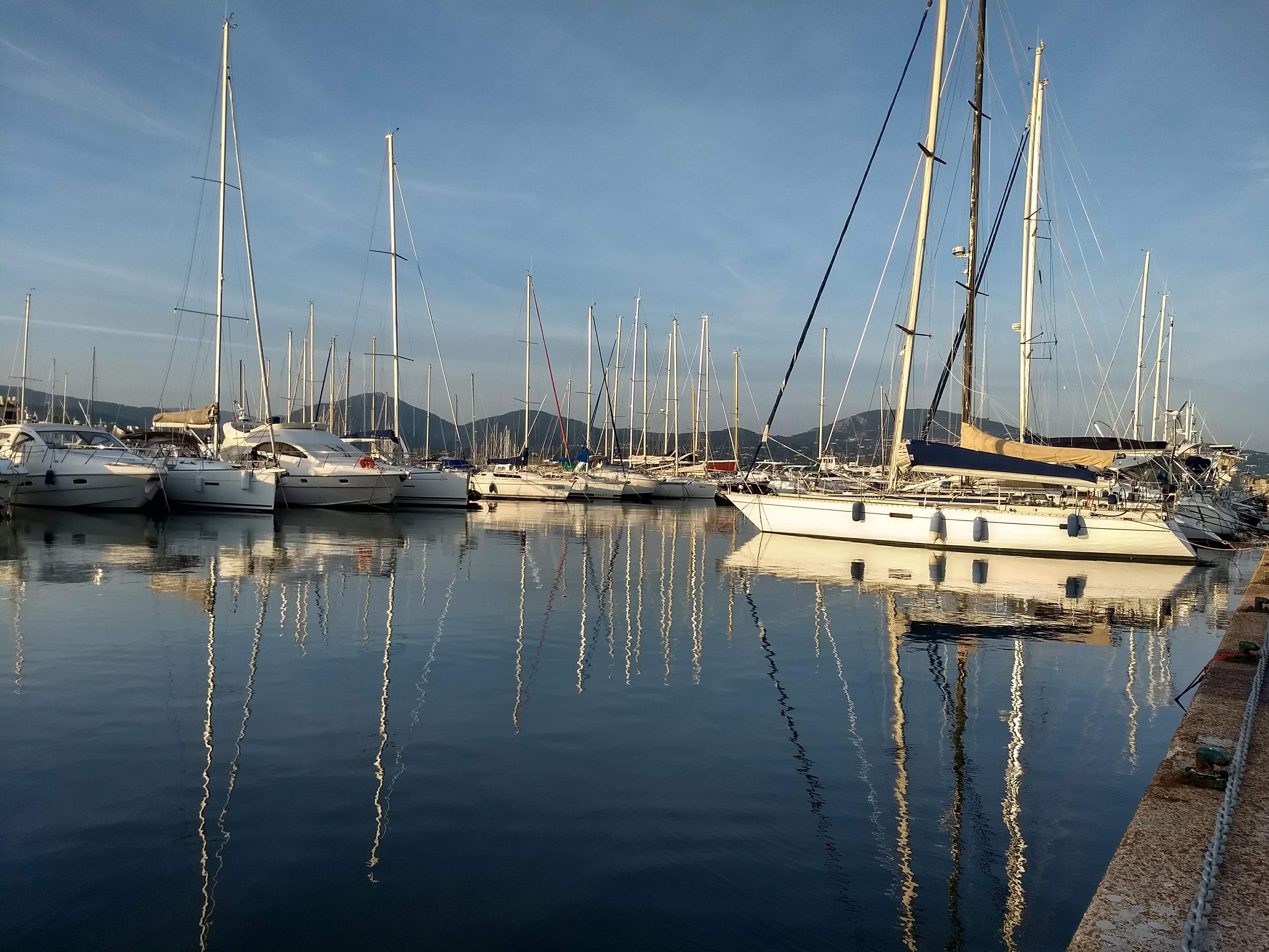 Photo n° 1 de l'avis de Andy.e fait le 20/02/2019 à 08:17