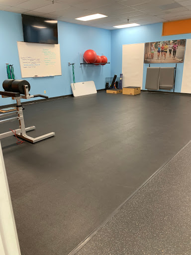 Running Store «Fleet Feet Sports - St. Charles», reviews and photos, 3813 Mexico Rd, St Charles, MO 63303, USA