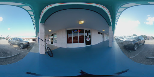 Grocery Store «Canaveral Meats & Deli», reviews and photos, 8109 Canaveral Blvd, Cape Canaveral, FL 32920, USA