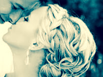 On Location Bridal by Judy Hayward - Photo 9 - Car repair in Charlottesville, VA, Charlottesville