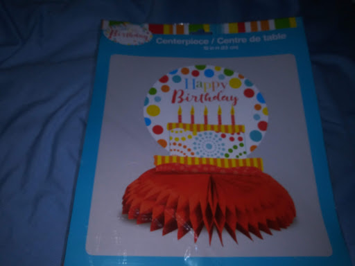 Dollar Store «Dollar Tree», reviews and photos, 3341 W 115th St, Merrionette Park, IL 60803, USA