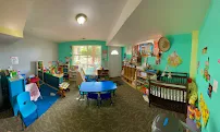 Dolphin Child Development Home - Car repair in Washington, DC, Washington - Rated 5.0/5