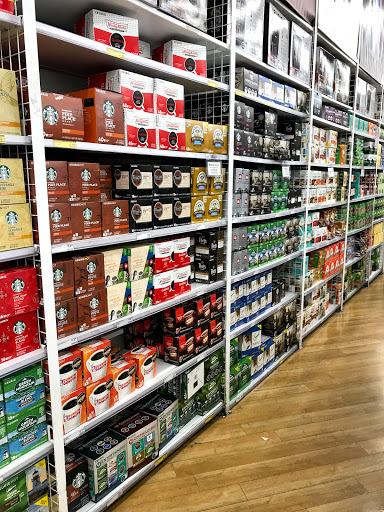 Department Store «Bed Bath & Beyond», reviews and photos, 2595 Pacific Coast Hwy, Torrance, CA 90505, USA