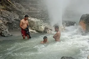 Hot Springs Cisolok image