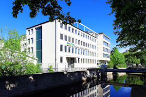 Tagespflegebörse Göttingen