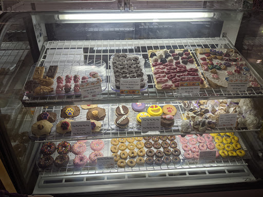 Pet Supply Store «Bow Wow & Meow», reviews and photos, 11607 Maumelle Blvd, North Little Rock, AR 72113, USA