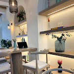 Photo n°1 de l'avis de Kristina.c fait le 17/04/2023 à 17:23 sur le  Le Jus Deli à Hamburg