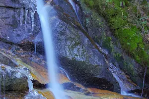 東山の滝 image