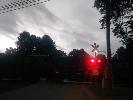 Country Club «Farmington Country Club», reviews and photos, 1625 Country Club Cir, Charlottesville, VA 22901, USA