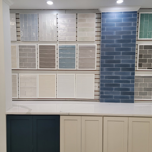 Flooring Store «Alita Tile», reviews and photos