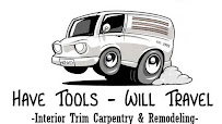 Have Tools - Will Travel - Photo 2 - Car repair in , Fort Smith