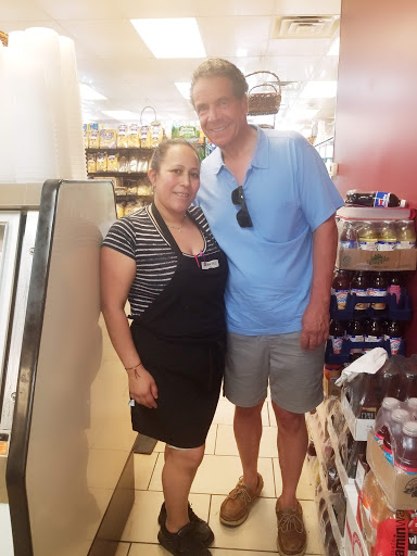 Italian Grocery Store «A & S Marketplace», reviews and photos, 681 Main St, Mt Kisco, NY 10549, USA