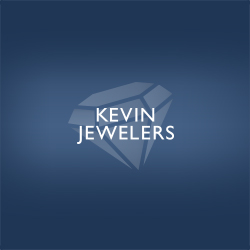 Jewelry Store «Kevin Jewelers», reviews and photos, 1803 Montebello Town Center, Montebello, CA 90640, USA