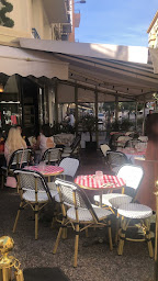 Photo n°137 de Pizza Rina à Nice ()