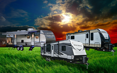 Cooley's RV Sales