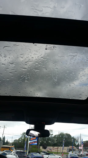 Chevrolet Dealer «Joe Basil Chevrolet», reviews and photos, 5111 Transit Rd, Depew, NY 14043, USA