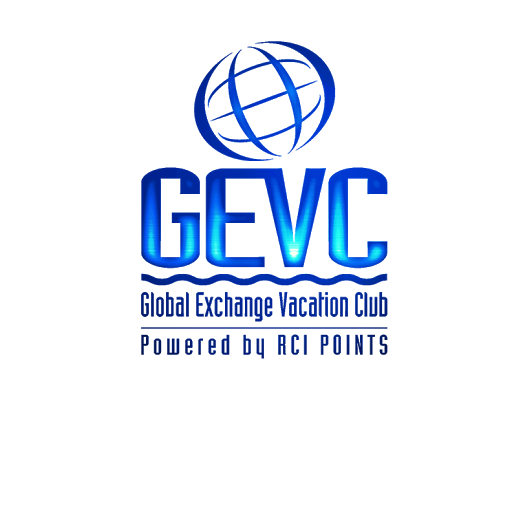 Global Exchange Vacation Club image